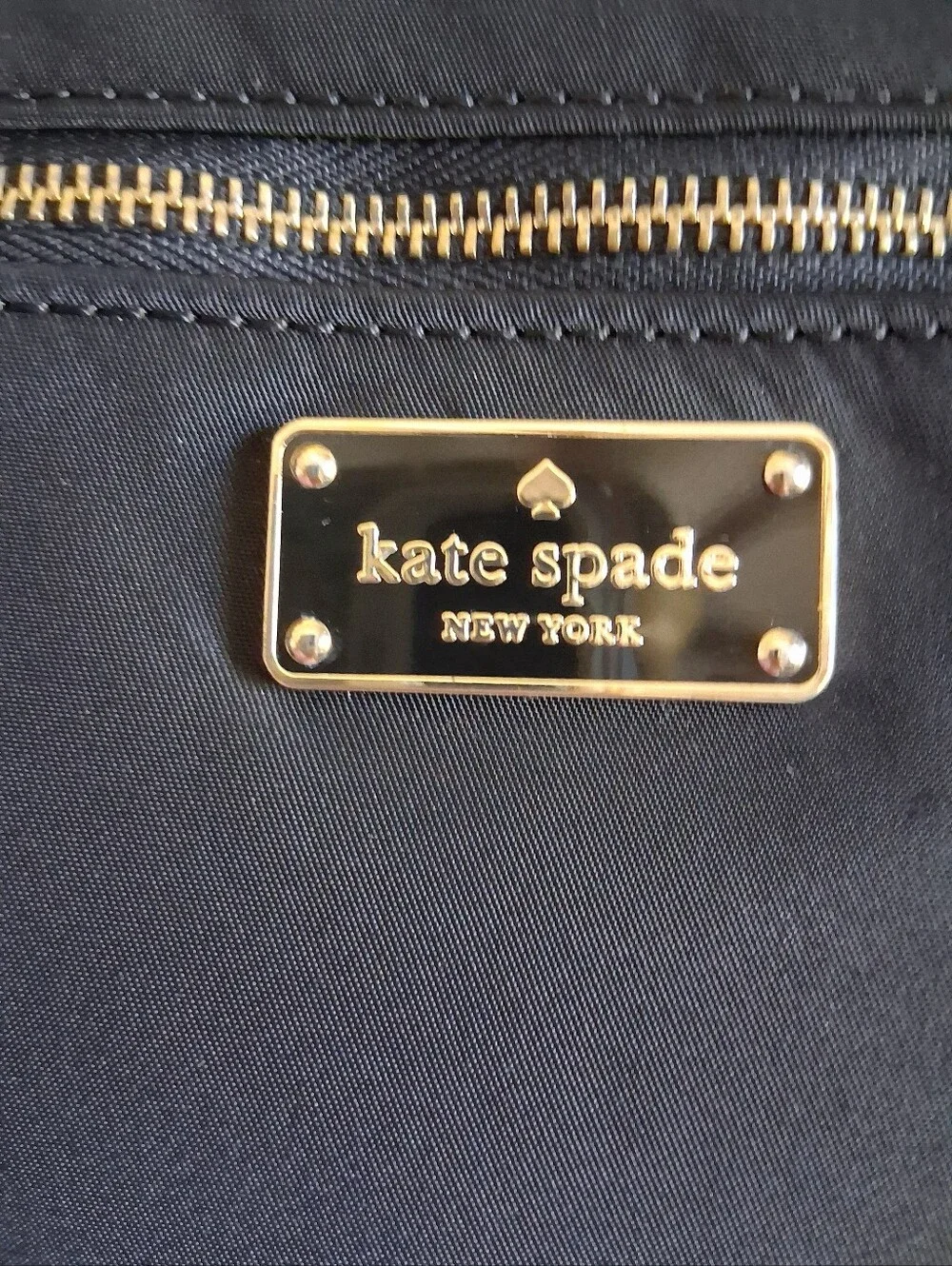 kate spade kate spade